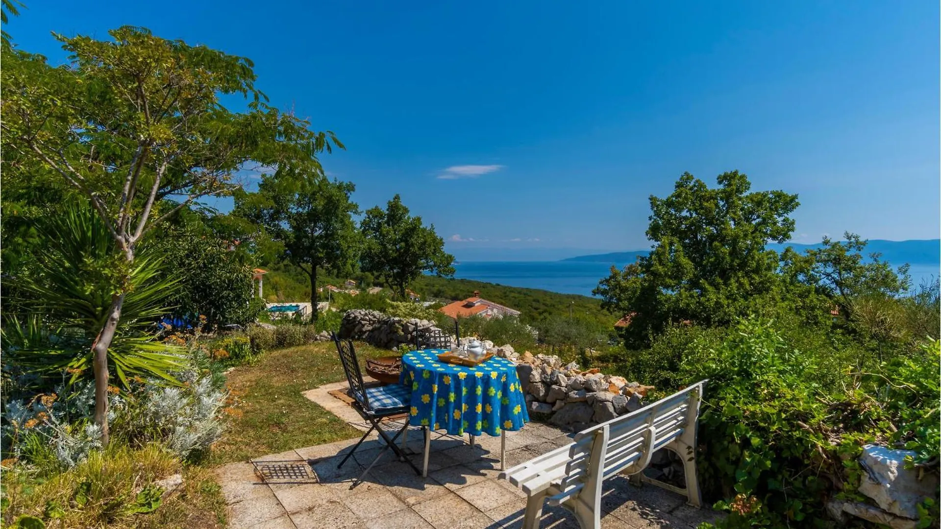 Nice Home In Labin With Wifi Holiday home Drenje (Istria)
