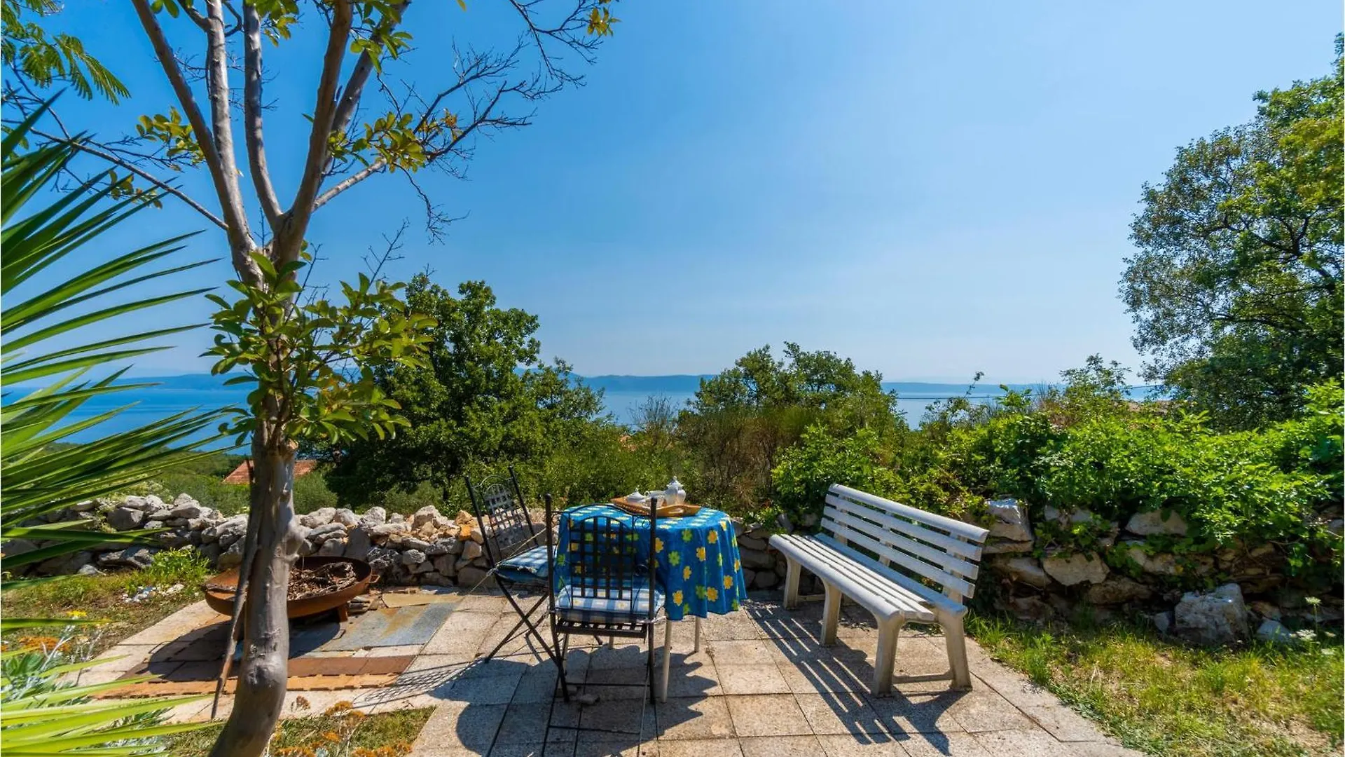 Nice Home In Labin With Wifi Drenje  Drenje (Istria)
